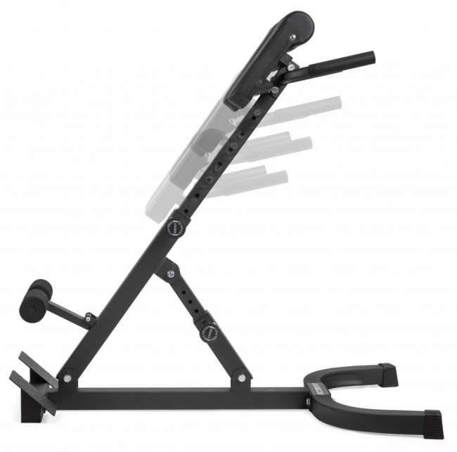 Гиперэкстензия VictoryFit VF-P250 Гиперэкстензия VictoryFit VF-P250
