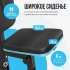 Силовой комплекс Oxygen Fitness SITKOR