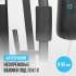 Силовой комплекс Oxygen Fitness SITKOR