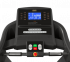 Беговая дорожка Bronze Gym T802 LC Беговая дорожка Bronze Gym T802 LC