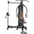 Силовой комплекс Smith Strength F1 + Тяга F1P Силовой комплекс Smith Strength F1 + Тяга F1P