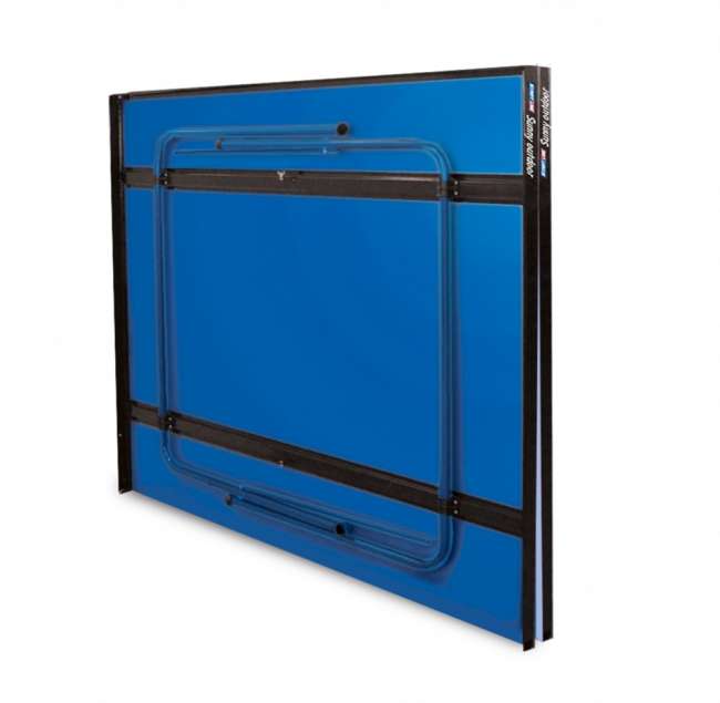 Всепогодный теннисный стол Start Line Sunny Light Outdoor Всепогодный теннисный стол Start Line Sunny Light Outdoor