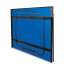 Всепогодный теннисный стол Start Line Sunny Light Outdoor Всепогодный теннисный стол Start Line Sunny Light Outdoor