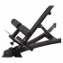 Гиперэкстензия Smith G20 Гиперэкстензия Smith G20
