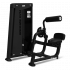 Разгибание спины Bronze Gym NEO 31 Разгибание спины Bronze Gym NEO 31