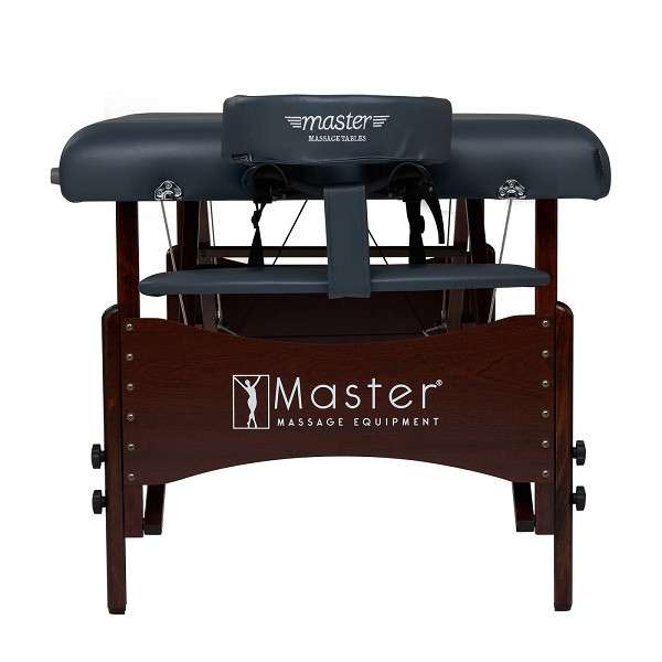Массажный стол складной Master NewPort Массажный стол складной Master NewPort