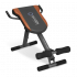 Гиперэкстензия Oxygen Hyperpress Board Гиперэкстензия Oxygen Hyperpress Board