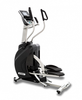 Степпер SPIRIT Fitness XS895
