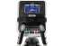 Степпер SPIRIT Fitness XS895 Степпер SPIRIT Fitness XS895