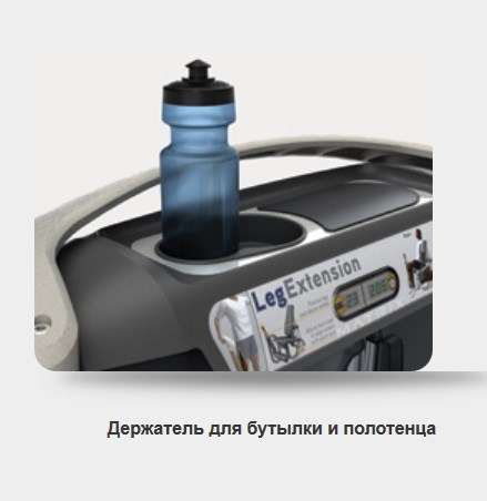 Торс машина Matrix G7 S55 Торс машина Matrix G7 S55