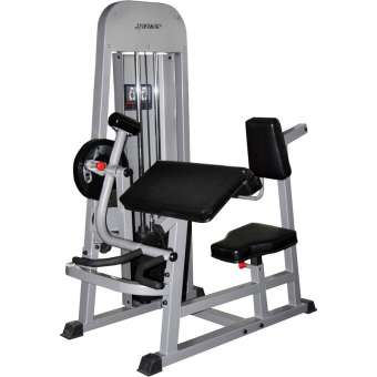 Бицепс / Трицепс машина Johns Club line CT2030A