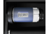 Беговая дорожка Svensson Industrial Base T55 (LED) Беговая дорожка Svensson Industrial Base T55 (LED)