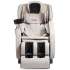 Массажное кресло VictoryFit VF-M68 Массажное кресло VictoryFit VF-M68