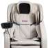 Массажное кресло VictoryFit VF-M68 Массажное кресло VictoryFit VF-M68