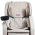Массажное кресло VictoryFit VF-M68 Массажное кресло VictoryFit VF-M68