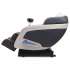 Массажное кресло VictoryFit VF-M68 Массажное кресло VictoryFit VF-M68