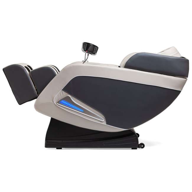 Массажное кресло VictoryFit VF-M68 Массажное кресло VictoryFit VF-M68