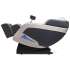 Массажное кресло VictoryFit VF-M68 Массажное кресло VictoryFit VF-M68