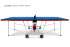 Теннисный стол Start Line Compact Expert Indoor Теннисный стол Start Line Compact Expert Indoor