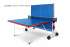 Теннисный стол Start Line Compact Expert Indoor Теннисный стол Start Line Compact Expert Indoor