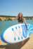 SUP-борд UNIX Line Big Wave (300 cm) SUP-борд UNIX Line Big Wave (300 cm)