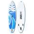 SUP-борд UNIX Line Big Wave (300 cm) SUP-борд UNIX Line Big Wave (300 cm)