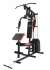 Мультистанция VictoryFit VF-H7001 Мультистанция VictoryFit VF-H7001