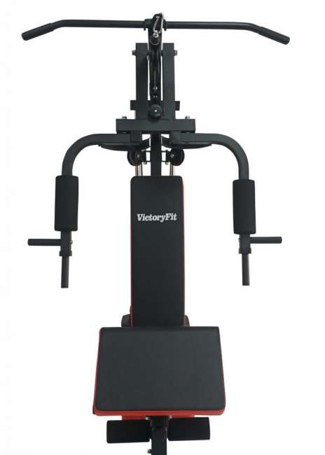 Мультистанция VictoryFit VF-H7001 Мультистанция VictoryFit VF-H7001