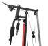 Мультистанция VictoryFit VF-H7001 Мультистанция VictoryFit VF-H7001