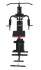 Мультистанция VictoryFit VF-H7001 Мультистанция VictoryFit VF-H7001