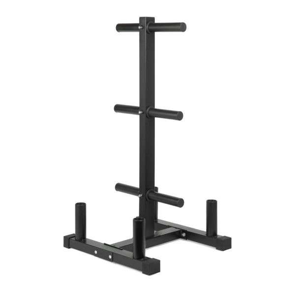 Стойка для грифов и дисков (51 мм.) VictoryFit VF-D4007 Стойка для грифов и дисков (51 мм.) VictoryFit VF-D4007