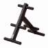Подставка для дисков Body Solid OWT24