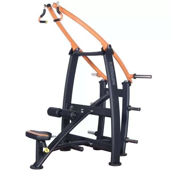 Вертикальная тяга Vertex OPS 109 Вертикальная тяга Vertex OPS 109