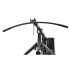 Силовой комплекс (мультистанция) Smith Strength HG650