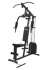 Мультистанция VictoryFit VF-HG3100 Мультистанция VictoryFit VF-HG3100