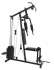 Мультистанция VictoryFit VF-HG3100 Мультистанция VictoryFit VF-HG3100