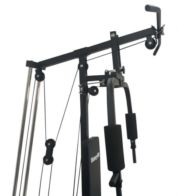 Мультистанция VictoryFit VF-HG3100 Мультистанция VictoryFit VF-HG3100