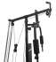 Мультистанция VictoryFit VF-HG3100 Мультистанция VictoryFit VF-HG3100