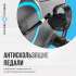 Велотренажер OXYGEN FITNESS JET SREAM M Велотренажер OXYGEN FITNESS JET SREAM M