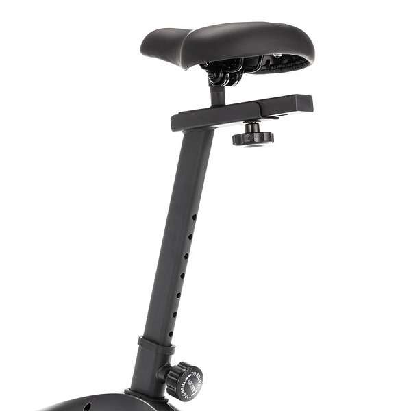 Велотренажер OXYGEN FITNESS JET SREAM M Велотренажер OXYGEN FITNESS JET SREAM M
