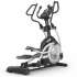 Эллиптический тренажер UNIX Fit E-950 PRO Auto Incline (LED) Эллиптический тренажер UNIX Fit E-950 PRO Auto Incline (LED)