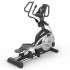 Эллиптический тренажер UNIX Fit E-950 PRO Auto Incline (LED) Эллиптический тренажер UNIX Fit E-950 PRO Auto Incline (LED)
