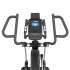 Эллиптический тренажер UNIX Fit E-950 PRO Auto Incline (LED) Эллиптический тренажер UNIX Fit E-950 PRO Auto Incline (LED)