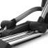 Эллиптический тренажер UNIX Fit E-950 PRO Auto Incline (LED) Эллиптический тренажер UNIX Fit E-950 PRO Auto Incline (LED)
