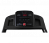 Беговая дорожка Carbon Fitness T306 Беговая дорожка Carbon Fitness T306