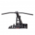 Силовой комплекс (мультистанция) Smith Strength HG750 Силовой комплекс (мультистанция) Smith Strength HG750