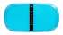 Виброплатформа 3D VictoryFit VF-S800 Blue Виброплатформа 3D VictoryFit VF-S800 Blue