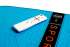 Виброплатформа 3D VictoryFit VF-S800 Blue Виброплатформа 3D VictoryFit VF-S800 Blue