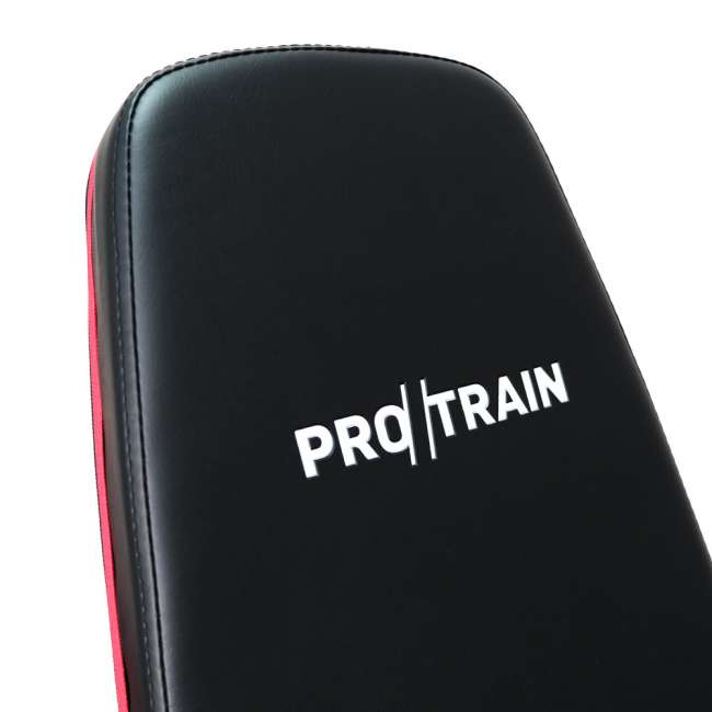 Скамья многофункциональная регулируемая Protrain SB235 Скамья многофункциональная регулируемая Protrain SB235