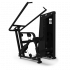 Тяга сверху Bronze Gym NEO 35 Тяга сверху Bronze Gym NEO 35